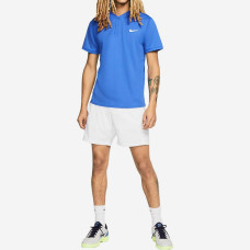 Теннисное поло Nike Court Dry Blade Polo AQ7732-480