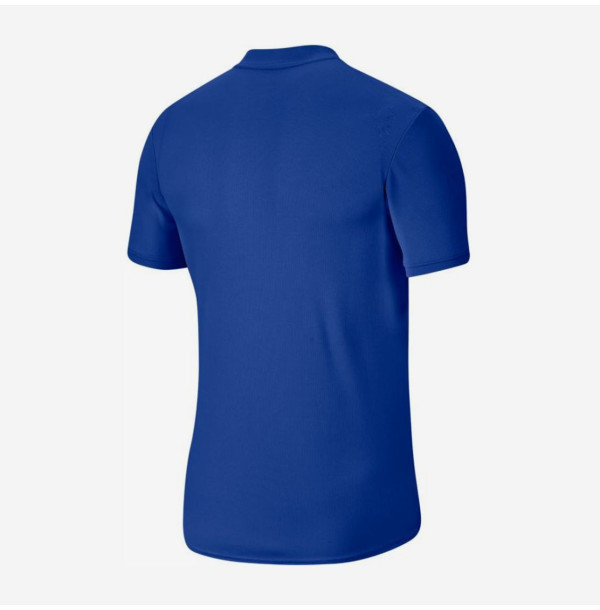 Теннисное поло Nike Court Dry Blade Polo AQ7732-480