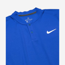 Теннисное поло Nike Court Dry Blade Polo AQ7732-480