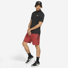 Теннисное поло Nike Court Dry Crew 939137-010