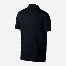 Теннисное поло Nike Court Dry Crew 939137-010