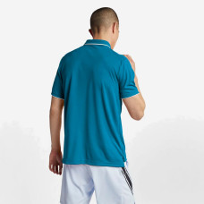 Теннисное поло Nike Court Dry Crew 939137-425