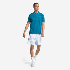 Теннисное поло Nike Court Dry Crew 939137-425