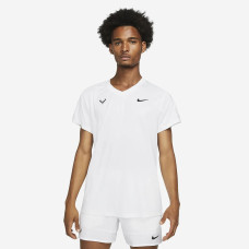 Теннисная футболка Nike Rafa Challenger Men's CV2572-100