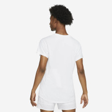 Теннисная футболка Nike Rafa Challenger Men's CV2572-100