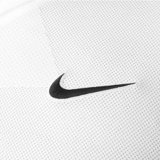 Теннисная футболка Nike Rafa Challenger Men's CV2572-100