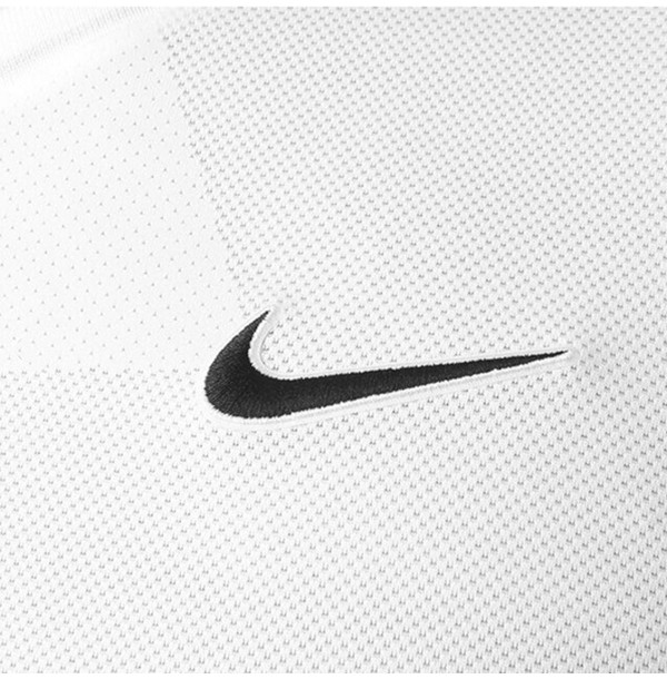 Теннисная футболка Nike Rafa Challenger Men's CV2572-100