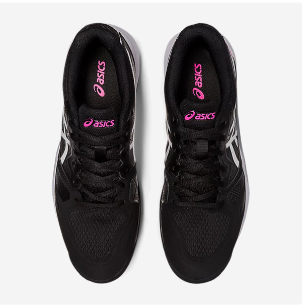Теннисные кроссовки Asics Gel-Challenger 13 Clay 1041A221-003