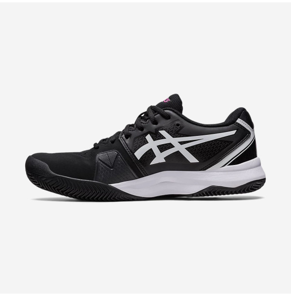 Теннисные кроссовки Asics Gel-Challenger 13 Clay 1041A221-003