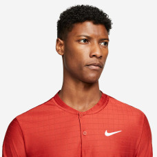 Теннисное поло Nike Court Dri-FIT Advantage Men's Tennis Polo CV2499-671