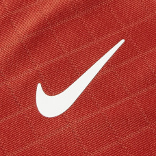 Теннисное поло Nike Court Dri-FIT Advantage Men's Tennis Polo CV2499-671