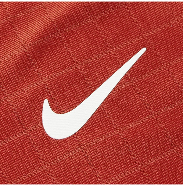 Теннисное поло Nike Court Dri-FIT Advantage Men's Tennis Polo CV2499-671