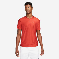 Теннисное поло Nike Court Dri-FIT Advantage Men's Tennis Polo CV2499-671