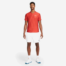 Теннисное поло Nike Court Dri-FIT Advantage Men's Tennis Polo CV2499-671