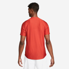 Теннисное поло Nike Court Dri-FIT Advantage Men's Tennis Polo CV2499-671