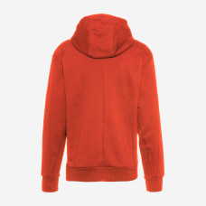 Худи Nike Court Fleece Tennis Hoodie DA5711-671