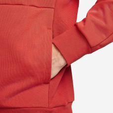 Худи Nike Court Fleece Tennis Hoodie DA5711-671
