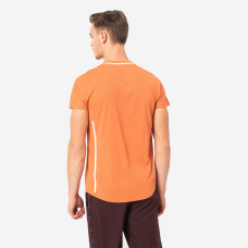 Теннисная футболка Nike Spring Slam Ultimate Zip Polo DD8309-808