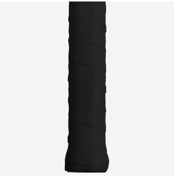 Намотки Wilson Pro Overgrip Black 3psc WRZ4014BK