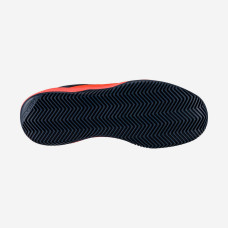 Теннисные кроссовки Head Revolt Pro 4.0 Clay Junior 275233