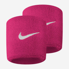 Напульсники Nike Swoosh Wristbands NNN04639OS
