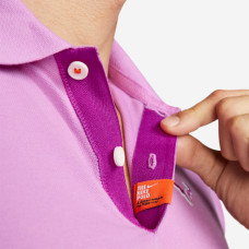 Теннисное поло Nike Rafa Slim Polo DD8532-532