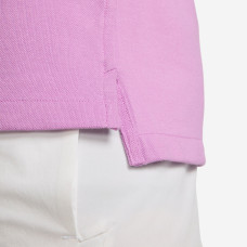 Теннисное поло Nike Rafa Slim Polo DD8532-532
