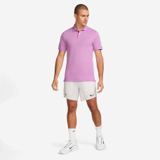 Теннисное поло Nike Rafa Slim Polo DD8532-532