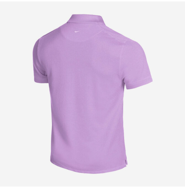 Теннисное поло Nike Rafa Slim Polo DD8532-532