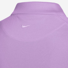 Теннисное поло Nike Rafa Slim Polo DD8532-532