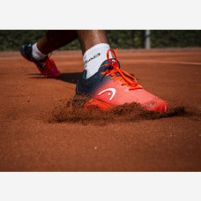 Теннисные кроссовки Head Revolt Pro 4 Clay Men BBFC 273233