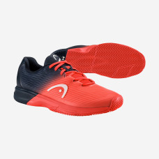 Теннисные кроссовки Head Revolt Pro 4 Clay Men BBFC 273233