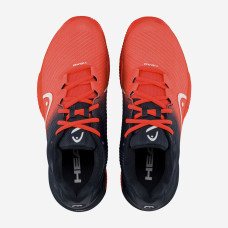 Теннисные кроссовки Head Revolt Pro 4 Clay Men BBFC 273233