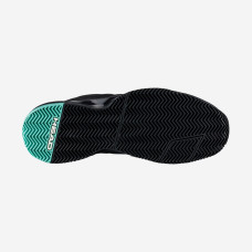 Теннисные кроссовки Head Revolt Pro 4 Clay Men BKTE 273213