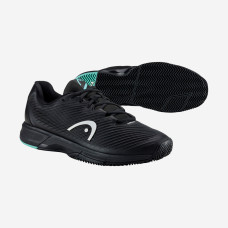 Теннисные кроссовки Head Revolt Pro 4 Clay Men BKTE 273213