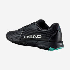 Теннисные кроссовки Head Revolt Pro 4 Clay Men BKTE 273213