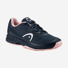 Теннисные кроссовки Head Revolt Pro 4.0 Clay Women BBRO 274213