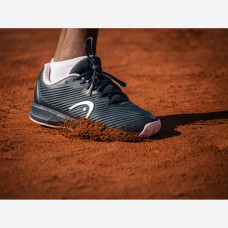 Теннисные кроссовки Head Revolt Pro 4.0 Clay Women BBRO 274213