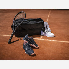 Теннисные кроссовки Head Revolt Pro 4.0 Clay Women BBRO 274213