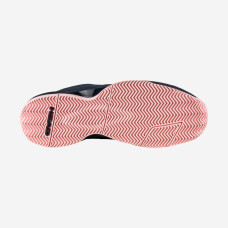Теннисные кроссовки Head Revolt Pro 4.0 Clay Women BBRO 274213