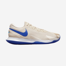 Теннисные кроссовки Nike Zoom Vapor Cage 4 Rafa Clay DV1773-100