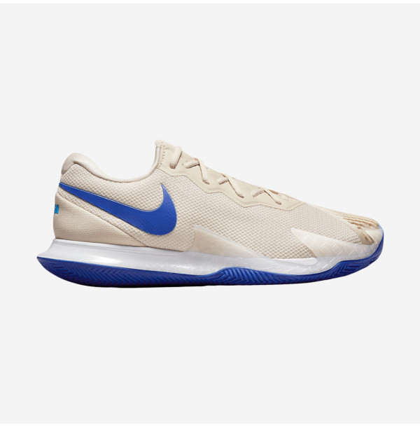 Теннисные кроссовки Nike Zoom Vapor Cage 4 Rafa Clay DV1773-100