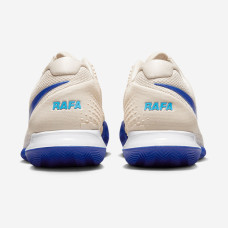 Теннисные кроссовки Nike Zoom Vapor Cage 4 Rafa Clay DV1773-100