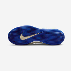 Теннисные кроссовки Nike Zoom Vapor Cage 4 Rafa Clay DV1773-100