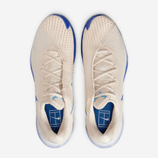 Теннисные кроссовки Nike Zoom Vapor Cage 4 Rafa Clay DV1773-100