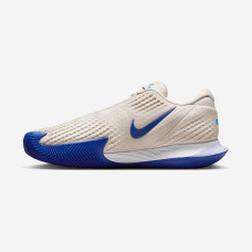 Теннисные кроссовки Nike Zoom Vapor Cage 4 Rafa Clay DV1773-100