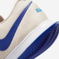 Теннисные кроссовки Nike Zoom Vapor Cage 4 Rafa Clay DV1773-100