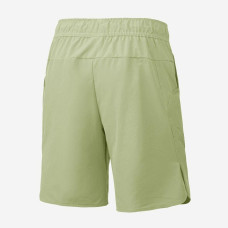 Теннисные шорты Nike Court Dri-FIT Advantage DD8331-334
