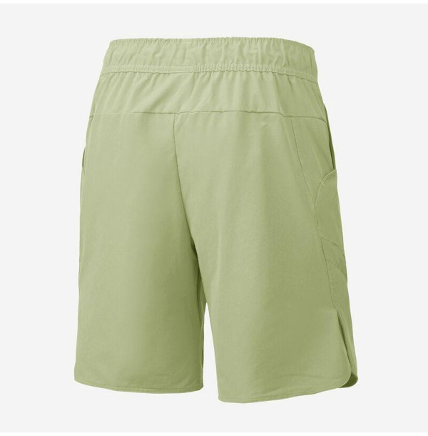 Теннисные шорты Nike Court Dri-FIT Advantage DD8331-334