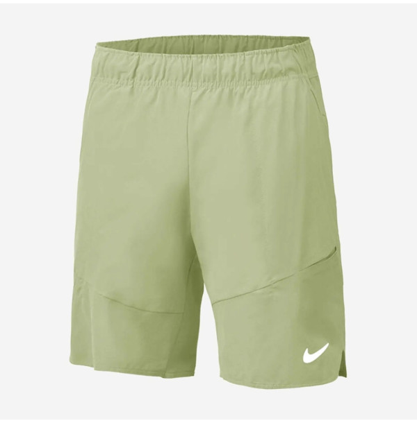 Теннисные шорты Nike Court Dri-FIT Advantage DD8331-334